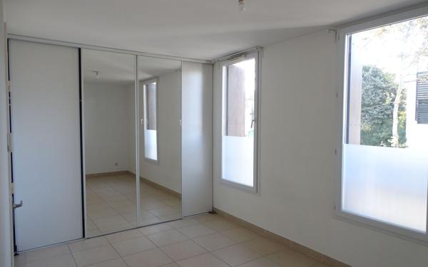 Appartement à vendre    4 pièces • 80 m2 Mauguio