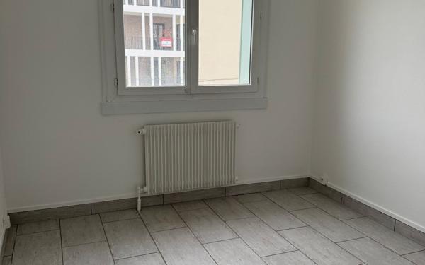 Appartement à louer    3 pièces • 62,47 m2 Francheville