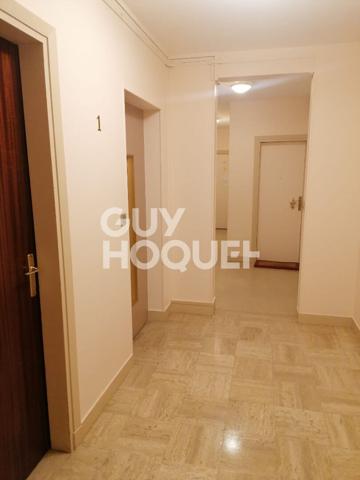 Studio 10.76 - Buttes-Chaumont