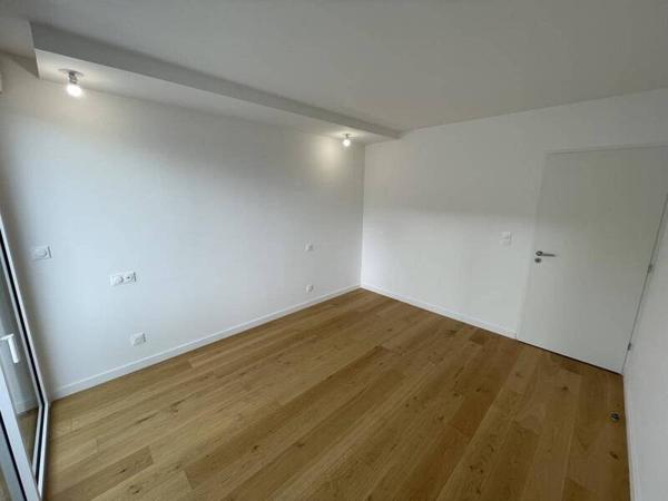 Appartement 3 pièces                                        - 44300 Nantes Réf : 11794