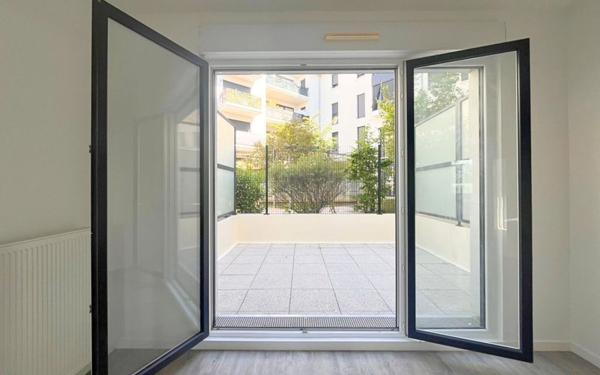 Maison à vendre    4 pièces • 81,30 m2 Chessy