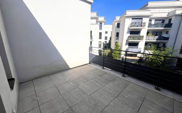 Maison à vendre    4 pièces • 81,30 m2 Chessy