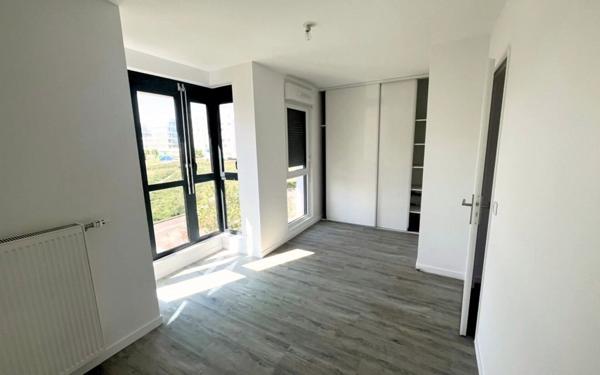 Maison à vendre    4 pièces • 81,30 m2 Chessy