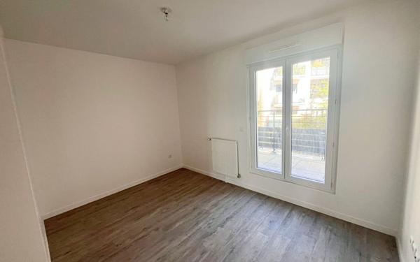 Maison à vendre    4 pièces • 81,30 m2 Chessy