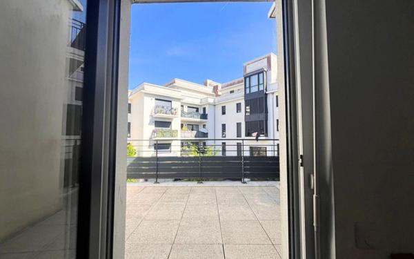 Maison à vendre    4 pièces • 81,30 m2 Chessy