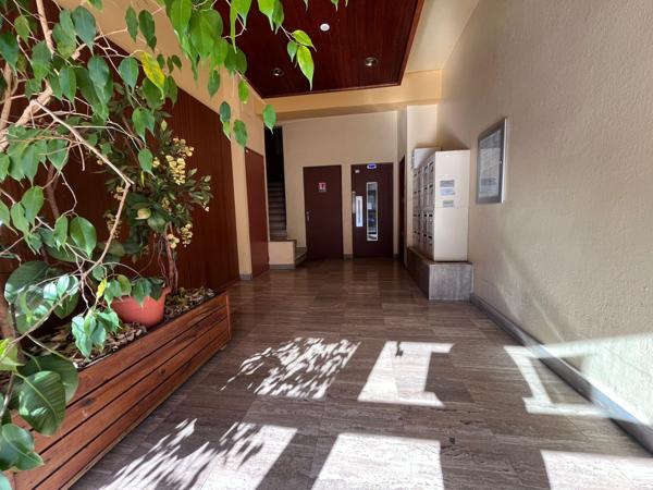 Appartement 70m2 rénové Proche Centre-Ville