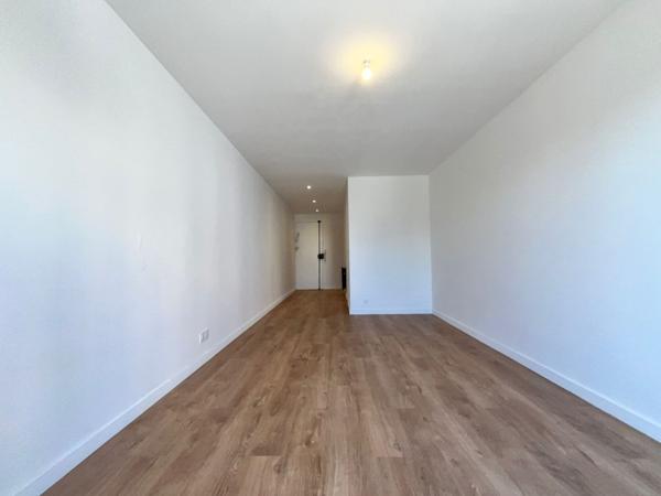 Appartement 70m2 rénové Proche Centre-Ville