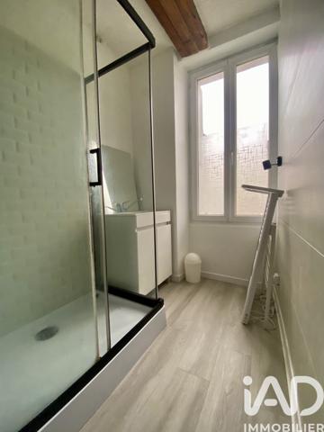 Maison à vendre 3 pièces 75 m² Nancras
