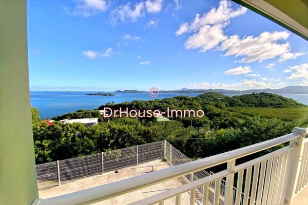 Appartement à louer 3 pièces de 74 m²