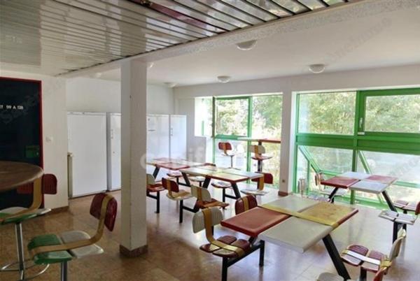 Appartement STUDIO à vendre 1 pièces RENNES (35)