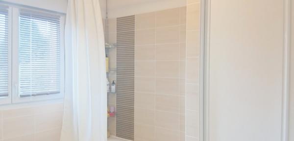 À vendre - Maison individuelle, 5 pièces située à MIONS (69780)