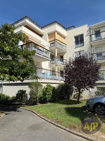 Vente appartement Saint Marc Sur Mer : 244 490 € - AJP Immobilier Saint-Marc-sur-Mer