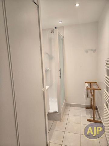 Vente appartement Saint Marc Sur Mer : 244 490 € - AJP Immobilier Saint-Marc-sur-Mer