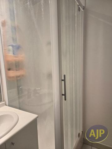 Vente appartement Saint Marc Sur Mer : 244 490 € - AJP Immobilier Saint-Marc-sur-Mer