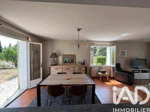 Maison à vendre 5 pièces 111 m² Bergerac