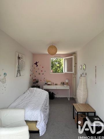 Maison à vendre 5 pièces 111 m² Bergerac