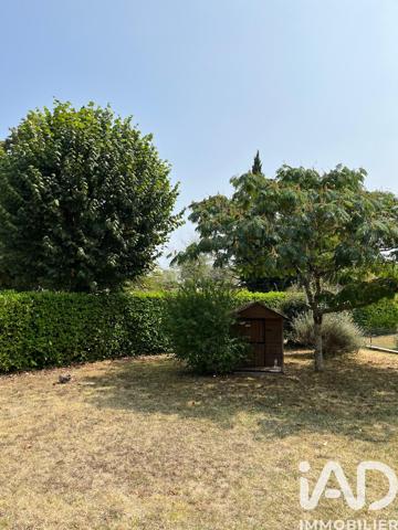 Maison à vendre 5 pièces 111 m² Bergerac