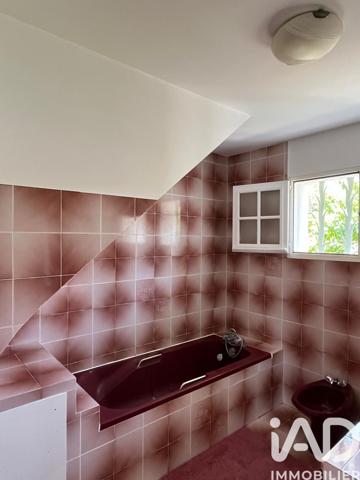 Maison à vendre 5 pièces 111 m² Bergerac