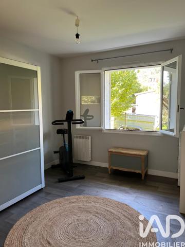 Maison à vendre 5 pièces 111 m² Bergerac