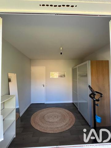 Maison à vendre 5 pièces 111 m² Bergerac