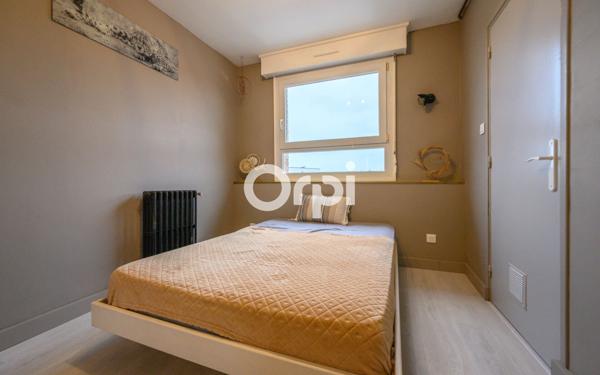 Appartement à vendre    4 pièces • 88 m2 Armentières