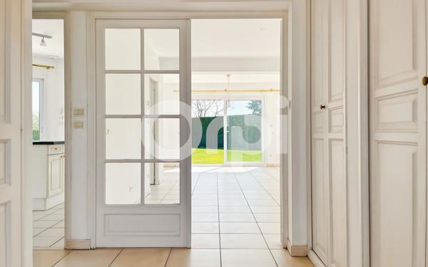 Maison à vendre    6 pièces • 161,66 m2 Gauville-la-Campagne