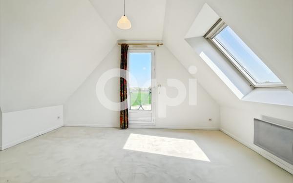 Maison à vendre    6 pièces • 161,66 m2 Gauville-la-Campagne