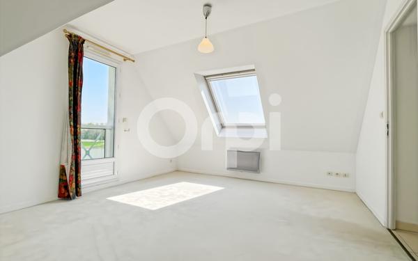 Maison à vendre    6 pièces • 161,66 m2 Gauville-la-Campagne