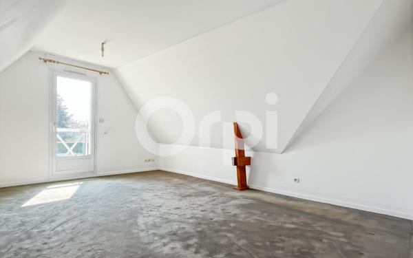Maison à vendre    6 pièces • 161,66 m2 Gauville-la-Campagne