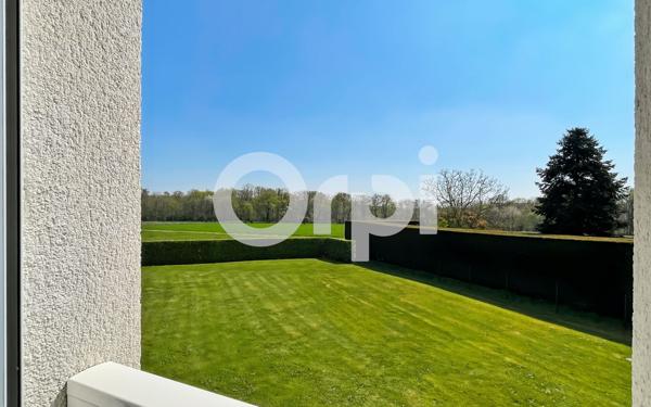 Maison à vendre    6 pièces • 161,66 m2 Gauville-la-Campagne