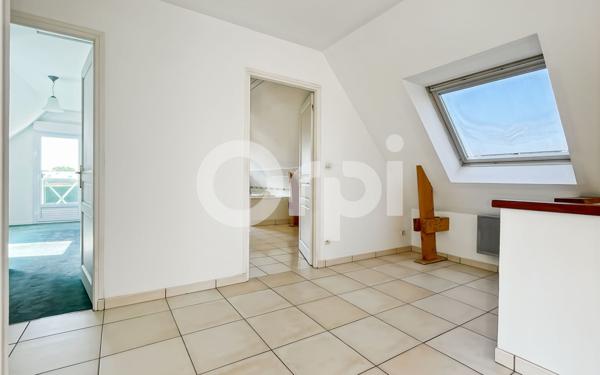 Maison à vendre    6 pièces • 161,66 m2 Gauville-la-Campagne