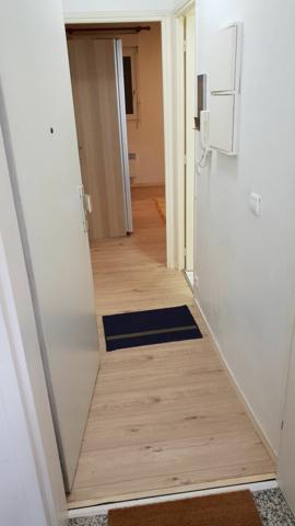 Appartement à louer    1 pièce • 22,93 m2 Antony