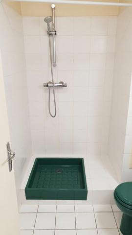 Appartement à louer    1 pièce • 22,93 m2 Antony