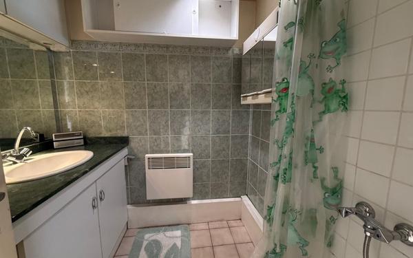 Maison à vendre    4 pièces • 64,47 m2 Villecresnes