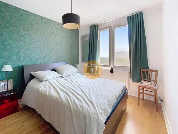 Vente Maison 7 pièces 151 m2 à Lamorlaye