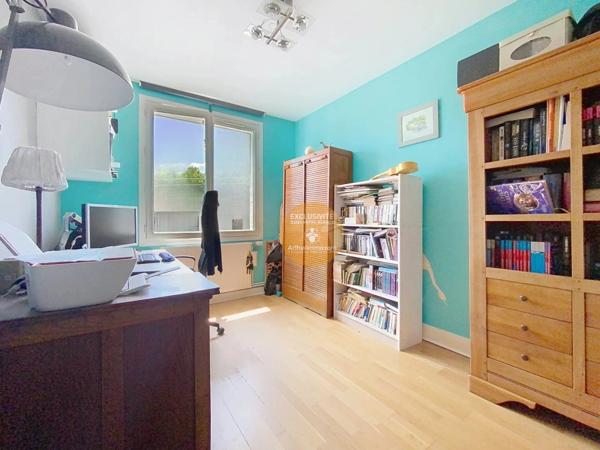 Vente Maison 7 pièces 151 m2 à Lamorlaye