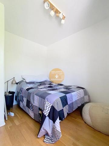 Vente Maison 7 pièces 151 m2 à Lamorlaye