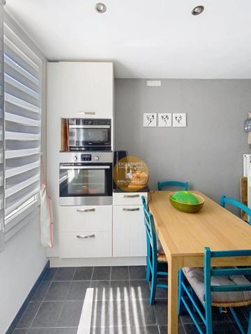 Vente Maison 7 pièces 151 m2 à Lamorlaye