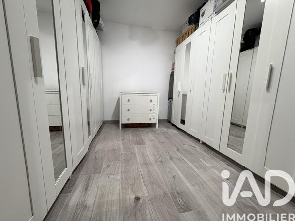 Maison à vendre 4 pièces 112 m² Ambarès-et-Lagrave