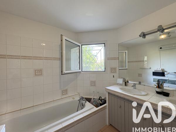 Maison à vendre 4 pièces 112 m² Ambarès-et-Lagrave
