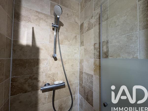 Maison à vendre 4 pièces 112 m² Ambarès-et-Lagrave