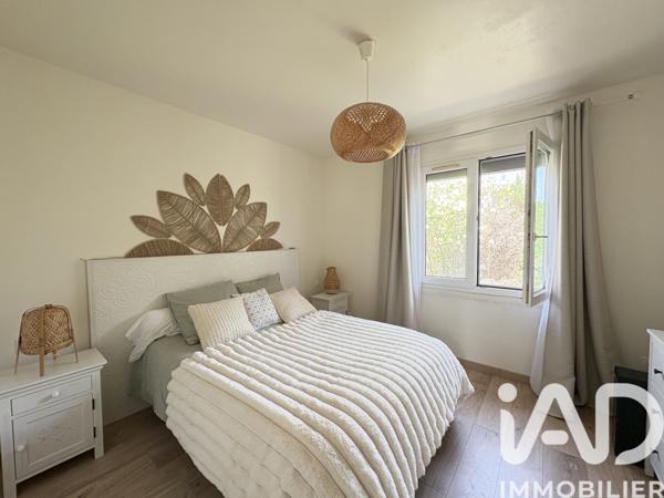 Maison à vendre 4 pièces 112 m² Ambarès-et-Lagrave
