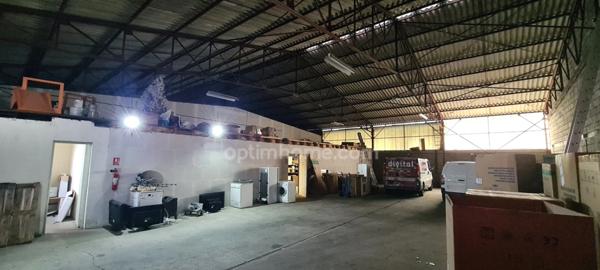 HI FI Electroménager Fonds de commerce à vendre AUBUSSON (23)