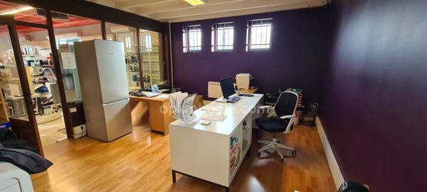 HI FI Electroménager Fonds de commerce à vendre AUBUSSON (23)