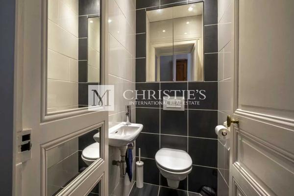 A vendre magnifique maison bourgeoise entre ville et campagne en haute Vienne