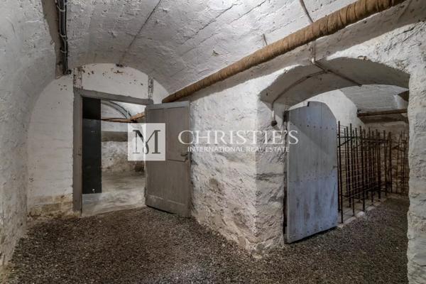 A vendre magnifique maison bourgeoise entre ville et campagne en haute Vienne