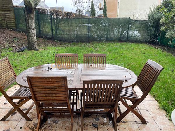 Vente Maison75 m² - 3 Pièces - PONTIVY (56300)