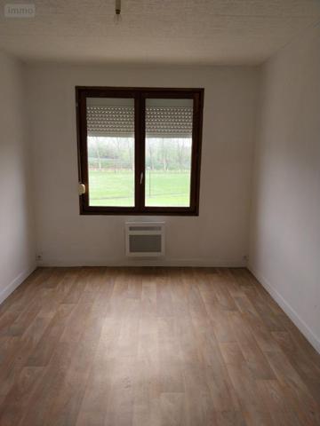 Appartement à vendre à Lens dans le Pas-de-Calais (62300), ref : 62113-1117