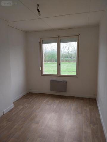Appartement à vendre à Lens dans le Pas-de-Calais (62300), ref : 62113-1117