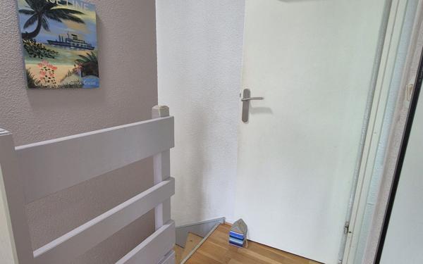 Maison à vendre    2 pièces • 24 m2 Villers-sur-Mer